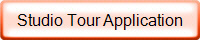 Studio Tour Application