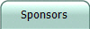 Sponsors