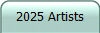 2025 Artists