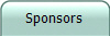Sponsors
