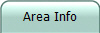 Area Info
